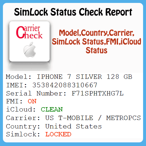 How to check if my iOS device is eSIM compatible and carrier unlocked? -  Airalo Help Center
